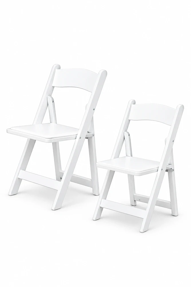 Children's chair